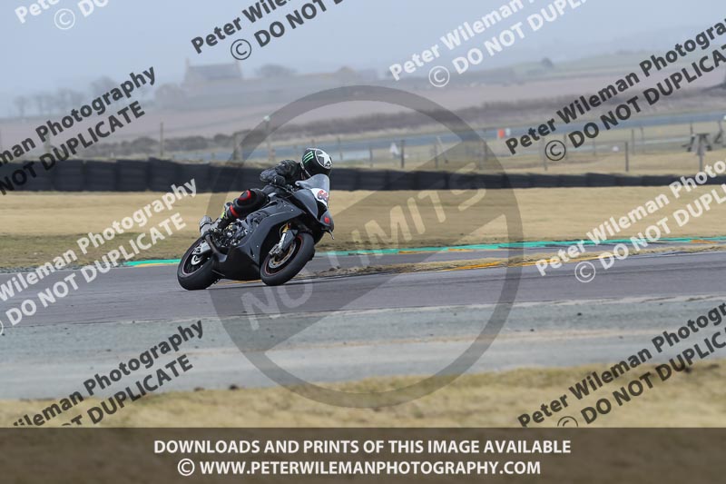 7th March 2020;Anglesey Race Circuit;No Limits Track Day;anglesey no limits trackday;anglesey photographs;anglesey trackday photographs;enduro digital images;event digital images;eventdigitalimages;no limits trackdays;peter wileman photography;racing digital images;trac mon;trackday digital images;trackday photos;ty croes